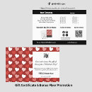 Pesquisar por namorada flyers Qualquer pessoa