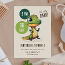 Pesquisar por festa de das crianças aniversário convites Dinossauro