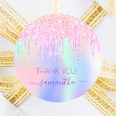 Pesquisar por unicornio ouro adesivos Qualquer pessoa