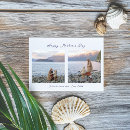 Pesquisar por dia das mães da avó cartoes For her