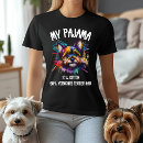 Pesquisar por camisas do yorkshire terrier t camisetas For her