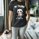 Pesquisar por gatos do ragdoll camisetas De amante de gatos