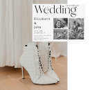 Pesquisar por incomum convites Moderno