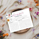 Pesquisar por amor receita cartoes O amor está florescendo