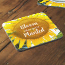 Pesquisar por amarelo girassol porta copos Floral