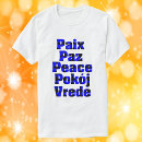 Pesquisar por texto francês camisetas Qualquer pessoa