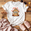 Pesquisar por sentimentos do amor camisetas Mother