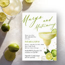 Pesquisar por matrimônio convites Margaritas com minhas senhoritas