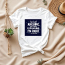 Pesquisar por mãe engraçada camisetas Humor da mãe