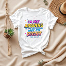Pesquisar por mãe engraçada camisetas Humor da mãe