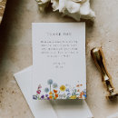 Pesquisar por flores antigas cartoes Elegante