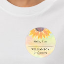 Pesquisar por girassol colorido adesivos Floral