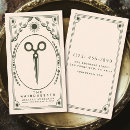 Pesquisar por modelo barbeiro cartao de visita Cabelo