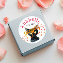 Pesquisar por gata adesivos Desenho animado