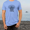 Pesquisar por porteiro camisetas Pescador