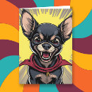 Pesquisar por banda desenhada cartoes Pop