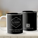 Pesquisar por business canecas Profissional