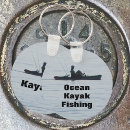 Pesquisar por kayak chaveiros Caiaque