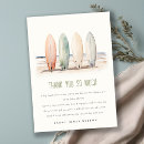 Pesquisar por surfboard cartoes Aquarela