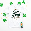Pesquisar por leprechaun do dia de patrick s Qualquer pessoa