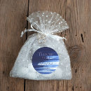 Pesquisar por traço adesivos Branco