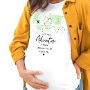 Pesquisar por a aventura começa camisetas Viagem