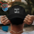 Pesquisar por pescador acessorios De pesca