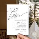 Pesquisar por festa em casa nova convites Qualquer pessoa