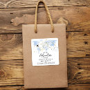 Pesquisar por com mapas adesivos Atlas