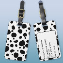 Pesquisar por animal bagagem tags Preto e branco