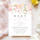 Pesquisar por bébé convites For kids