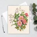 Pesquisar por beard cartoes postais Ilustração