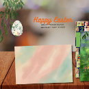 Pesquisar por cores pastel papeis de seda Abstrato
