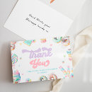 Pesquisar por pirulitos cartoes Girl