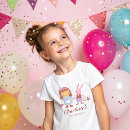 Pesquisar por coelho infantil roupa Alcaçuz na terra maravilhosa