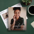 Pesquisar por festa cartoes postais Classe de 2025