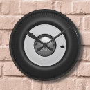 Pesquisar por roda carro relogios de parede For him