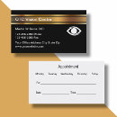 Pesquisar por nomeações cartao de visita Doctor