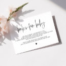 Pesquisar por monótono convites Para eles