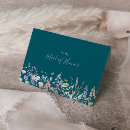 Pesquisar por seja minha madrinha casamento cartoes Bride