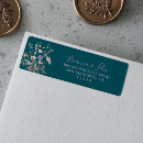 Pesquisar por casamento roxo etiquetas endereco retorno For her