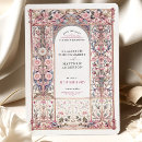 Pesquisar por salve a data do casamento convites Couple