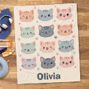 Pesquisar por gatinhos kawaii For kids