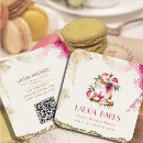 Pesquisar por mesa da sobremesa cartao de visita Pastelaria