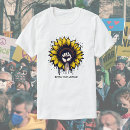 Pesquisar por suporte camisetas Ukrainian