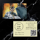 Pesquisar por anjo escritorio cartao de visita Qualquer pessoa