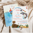 Pesquisar por bobina convites Pequeno pescador