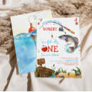 Pesquisar por pescador cartoes convites O aliado de peixe