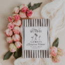 Pesquisar por vintage cocktail party convites Colheita