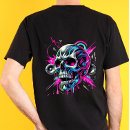 Pesquisar por neon camisetas Diversão